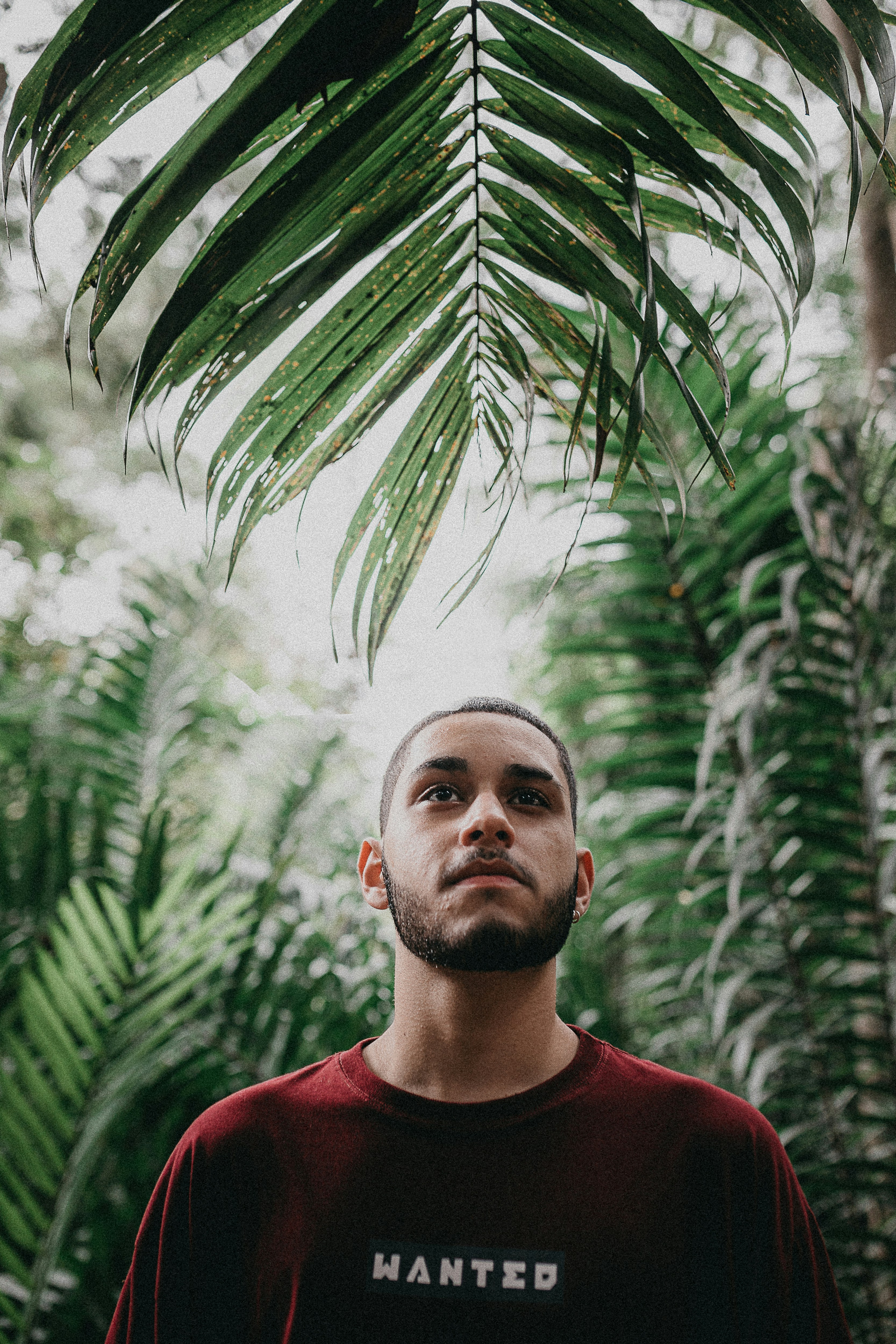 growinggreen's profile picture