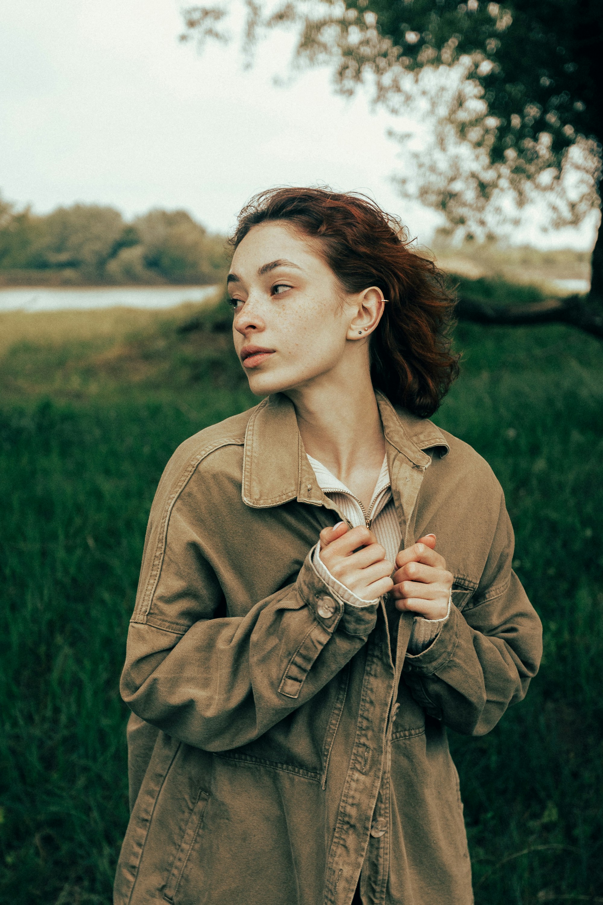 mayagreen's profile picture
