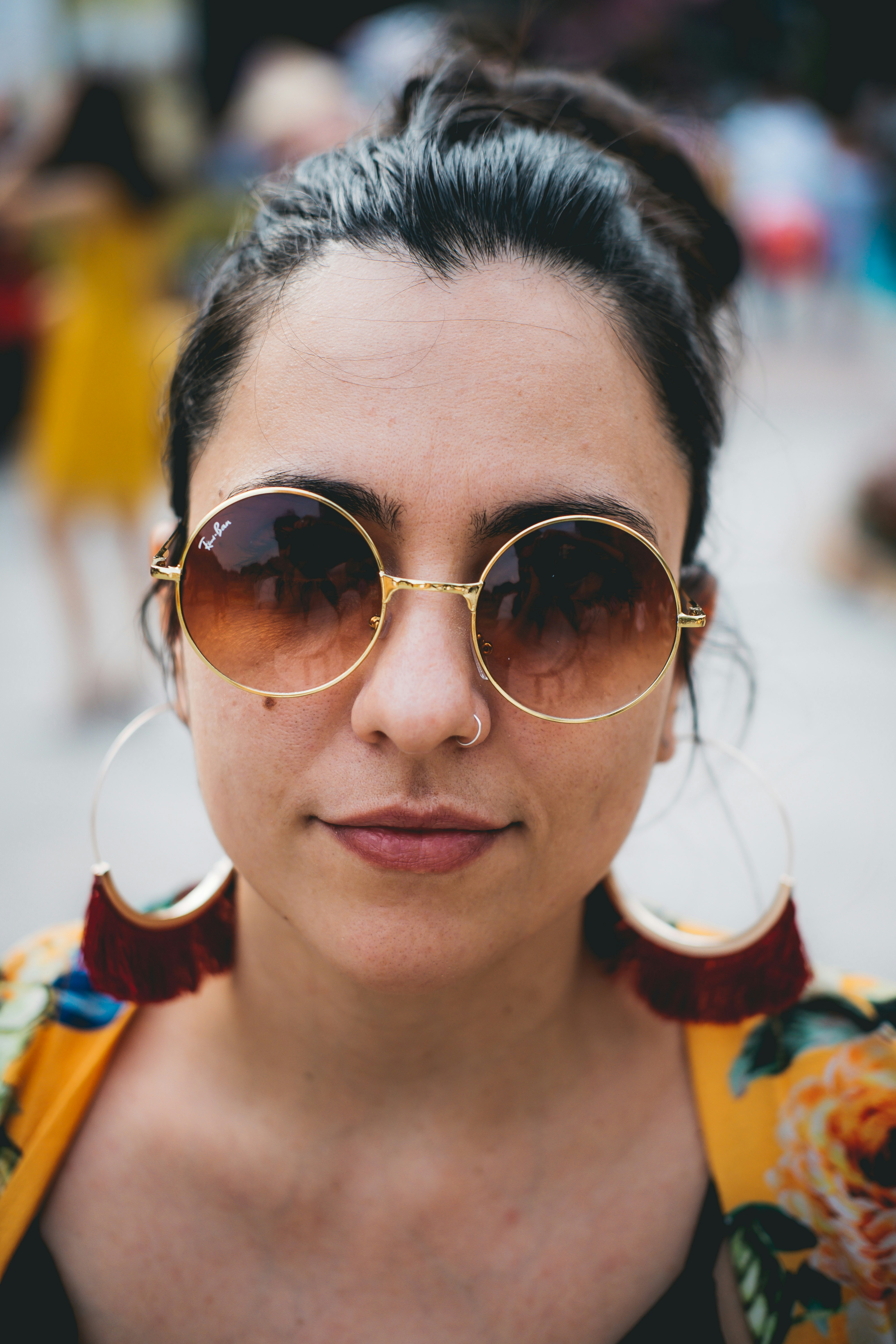 plantkween's profile picture